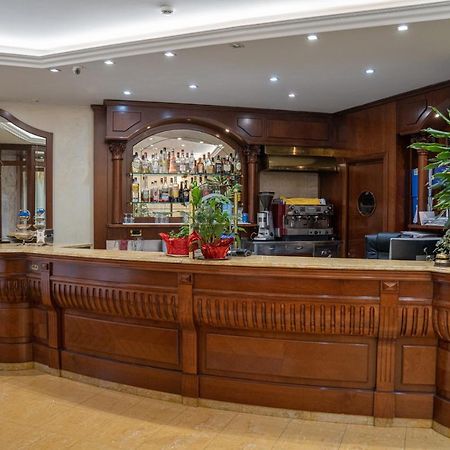 קיבאסו Hotel La Noce מראה חיצוני תמונה