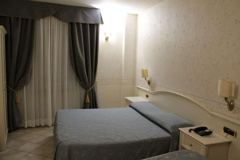 קיבאסו Hotel La Noce חדר תמונה