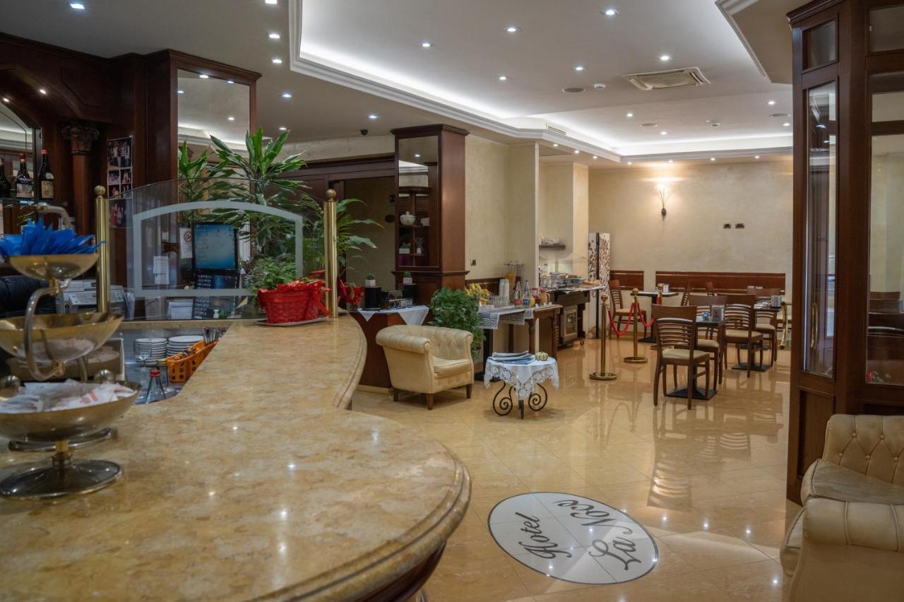קיבאסו Hotel La Noce מראה חיצוני תמונה