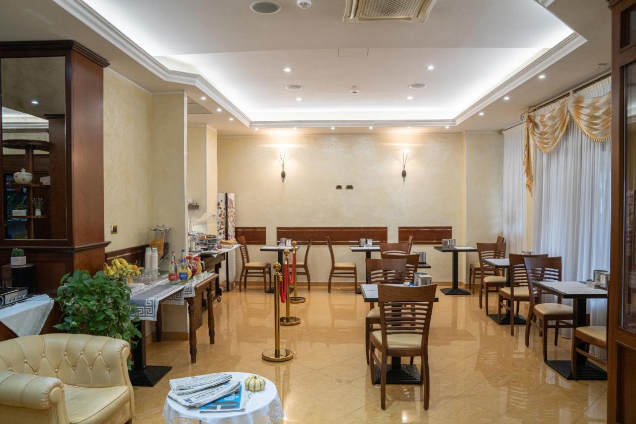 קיבאסו Hotel La Noce מראה חיצוני תמונה