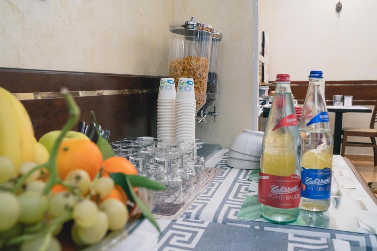 קיבאסו Hotel La Noce מראה חיצוני תמונה