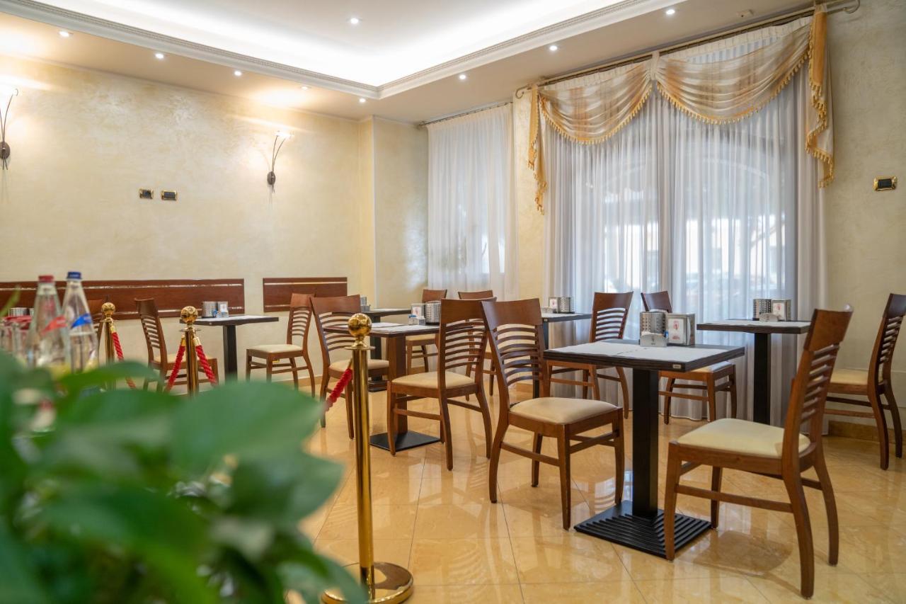 קיבאסו Hotel La Noce מראה חיצוני תמונה