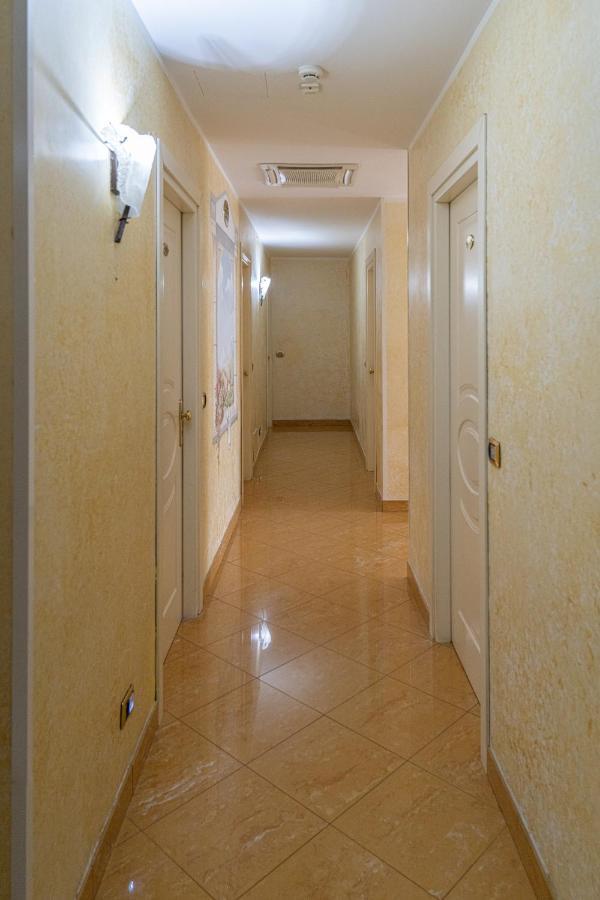 קיבאסו Hotel La Noce מראה חיצוני תמונה