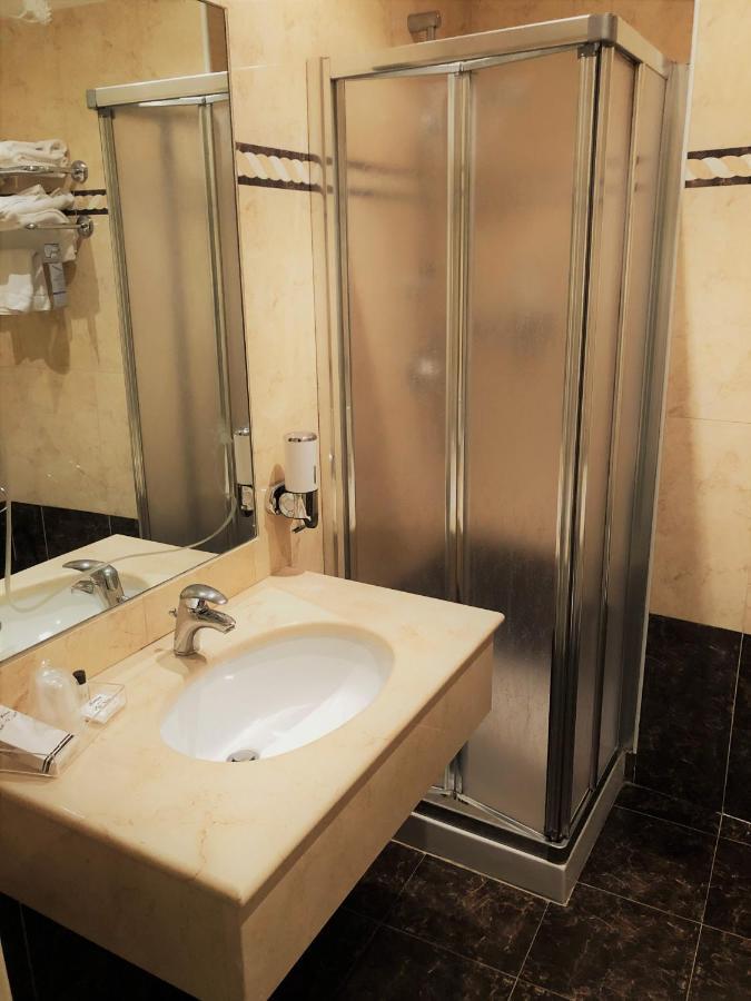 קיבאסו Hotel La Noce מראה חיצוני תמונה