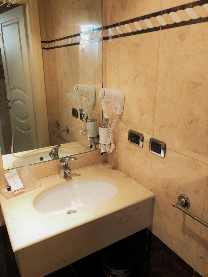 קיבאסו Hotel La Noce מראה חיצוני תמונה