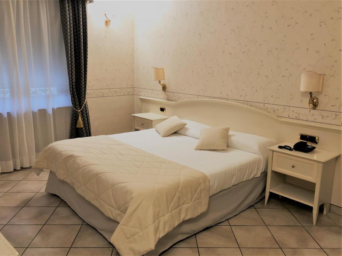 קיבאסו Hotel La Noce מראה חיצוני תמונה