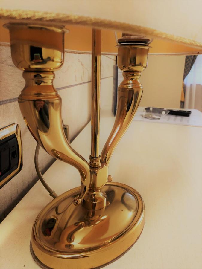 קיבאסו Hotel La Noce מראה חיצוני תמונה