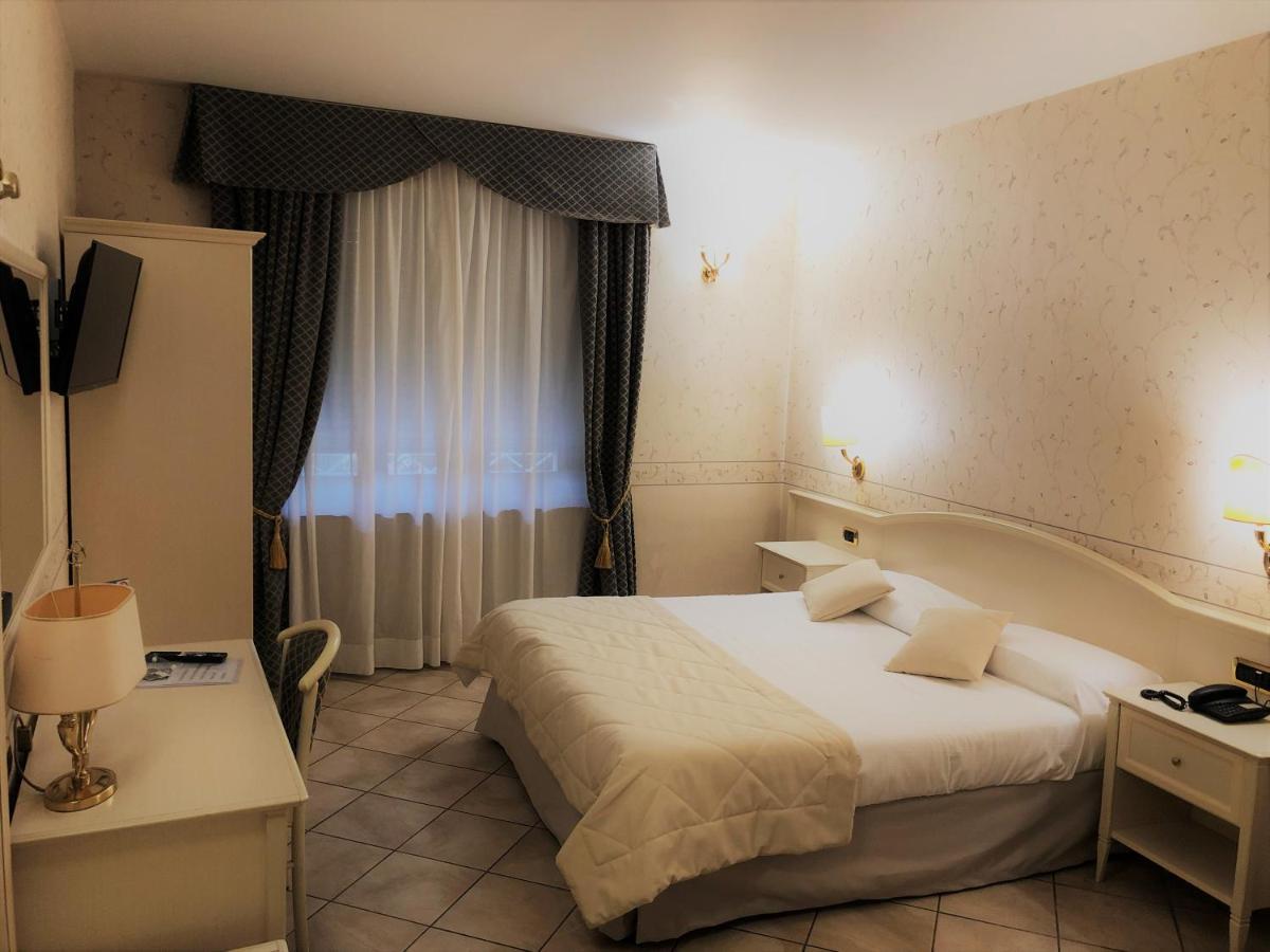 קיבאסו Hotel La Noce מראה חיצוני תמונה