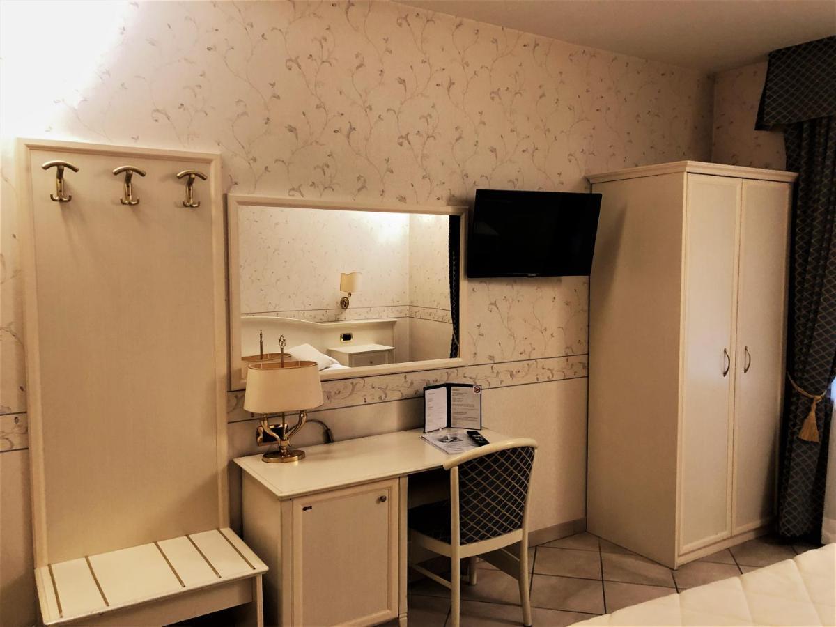 קיבאסו Hotel La Noce מראה חיצוני תמונה