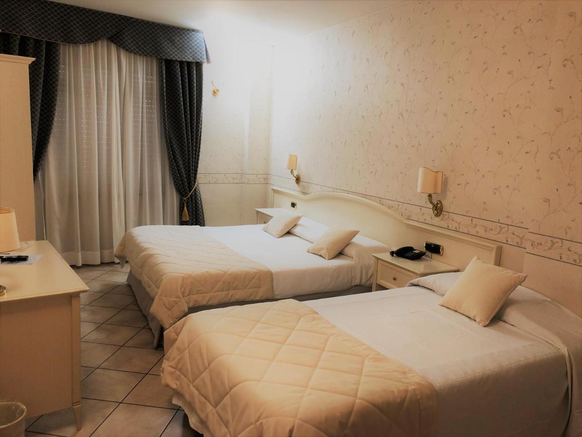 קיבאסו Hotel La Noce מראה חיצוני תמונה