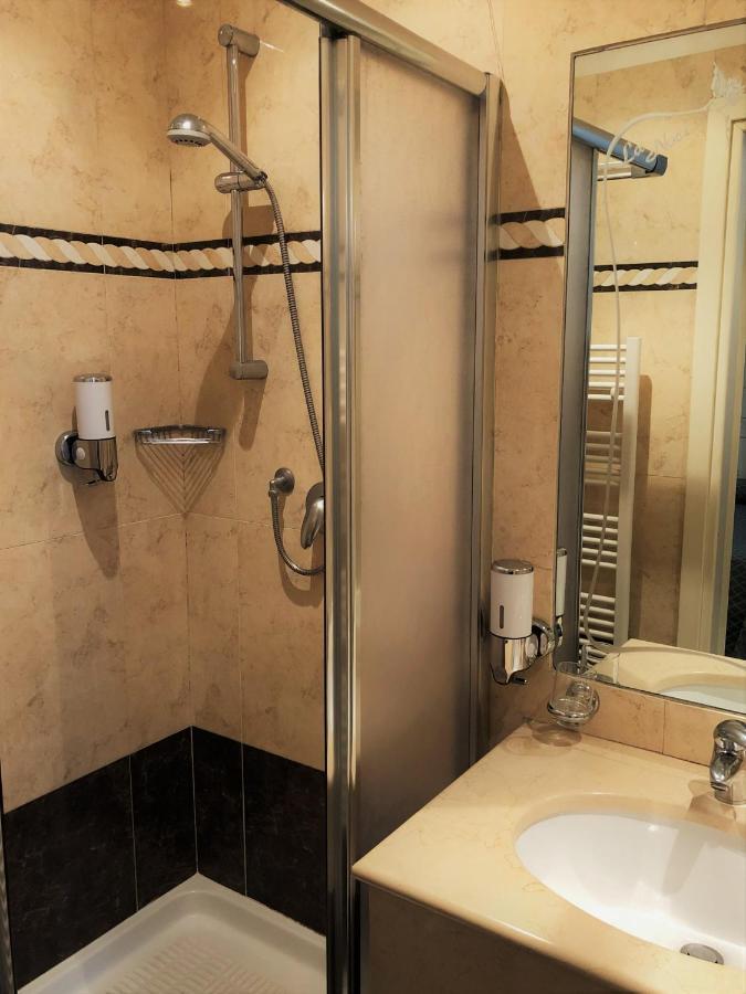 קיבאסו Hotel La Noce מראה חיצוני תמונה