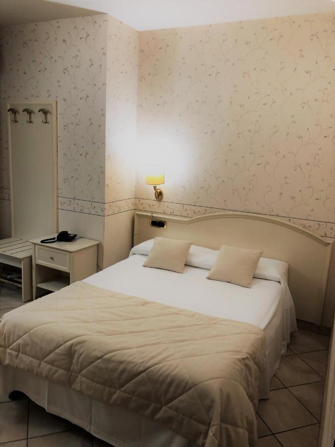 קיבאסו Hotel La Noce מראה חיצוני תמונה