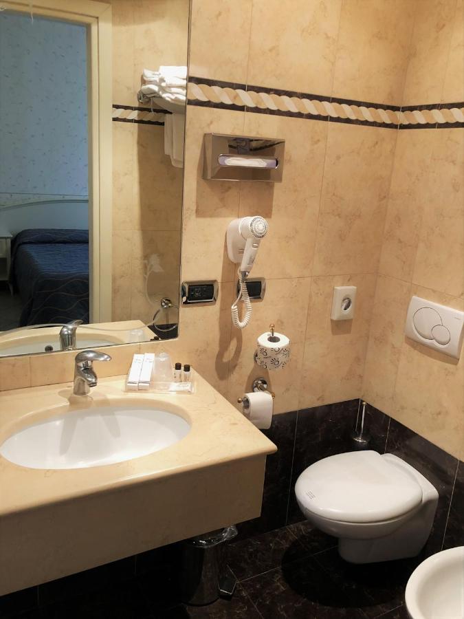קיבאסו Hotel La Noce מראה חיצוני תמונה