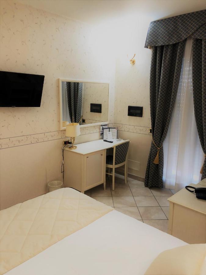 קיבאסו Hotel La Noce מראה חיצוני תמונה