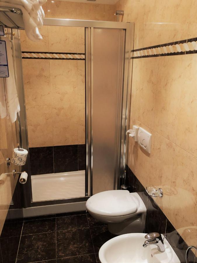 קיבאסו Hotel La Noce מראה חיצוני תמונה