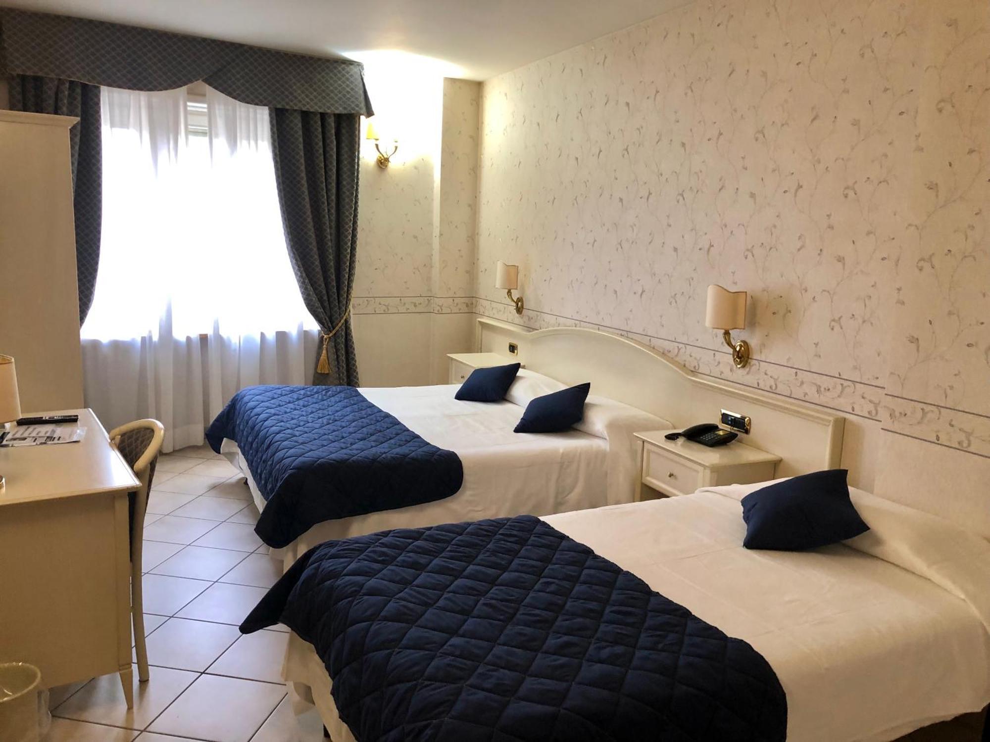 קיבאסו Hotel La Noce מראה חיצוני תמונה